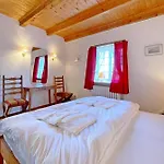 Haus-wolfram-app-wilhelmine *