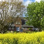 Haus-wolfram-app-wilhelmine