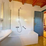Haus-wolfram-app-wilhelmine Apartment