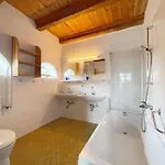 Haus-wolfram-app-wilhelmine Apartment