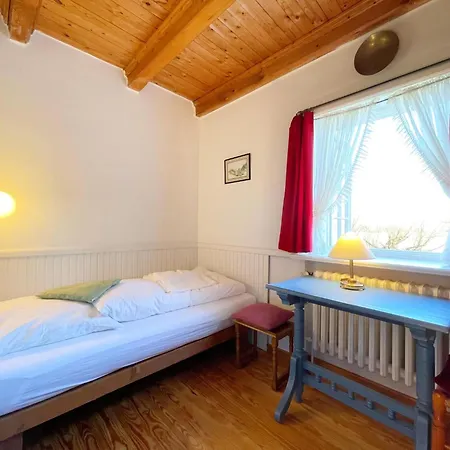 Haus-wolfram-app-wilhelmine