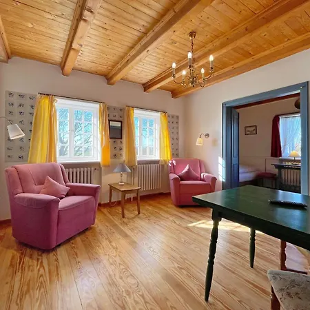 Haus-wolfram-app-wilhelmine