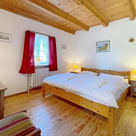 Haus-wolfram-app-wilhelmine *